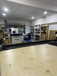 Bartley Biz Centre (D14), Factory #576546911